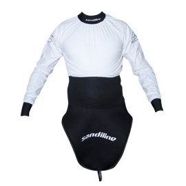 SANDILINE E-FLEX COMBO STD L/S